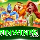 spinwinpk Pro Max v2.1.1