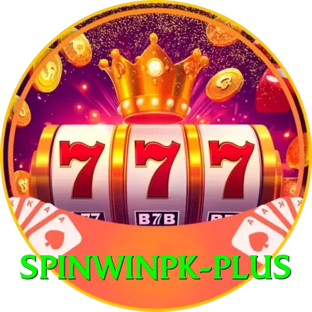 spinwinpk Games (Casino & Earning) Premium v2.5.4 - 2