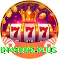 spinwinpk Games (Casino & Earning) Premium v2.5.4