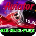 sports bets Gaming Prime