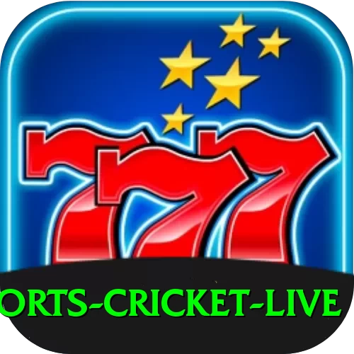 sports cricket live Games (Casino & Earning) Master v2.9.0 - 2