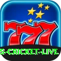 sports cricket live Games (Casino & Earning) Master v2.9.0