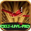 sports cricket live Live Casino Prime