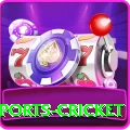 sports cricket Turbo Pro v5.0.2