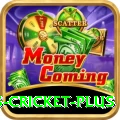 sports cricket Champion APK v1.7.2