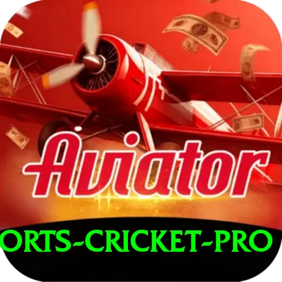 sports cricket Live VIP v4.8.6 - 2