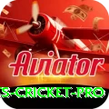 sports cricket Live VIP v4.8.6