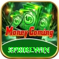 Spribewin Pro Max vv5.6.8