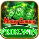 Spribewin Pro Max vv5.6.8