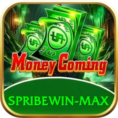 Spribewin Game Pro v2.4.1 - 2