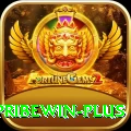 spribewin Apps (Tools & Injectors) Premium v4.4.5