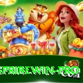spribewin Gold Pro v4.3.8