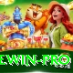 spribewin Gold Pro v4.3.8