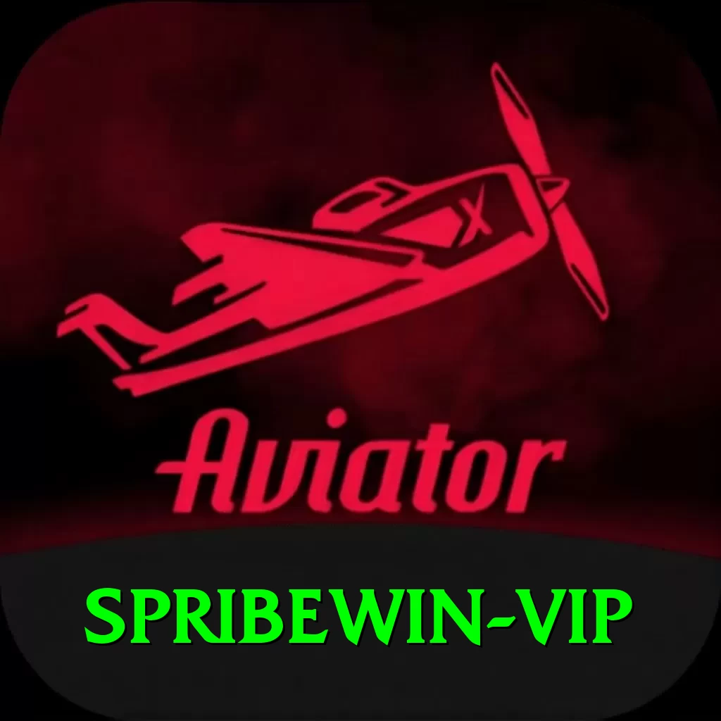 spribewin Casino Official v3.8.1 - 2