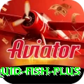 squid fish APK Premium v1.5.5
