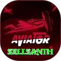 sreesanth Gold v3.4.6
