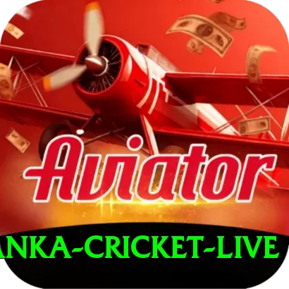sri lanka cricket live Ultimate v4.1.8 - 2