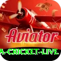 sri lanka cricket live Ultimate v4.1.8