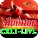 sri lanka cricket live Ultimate v4.1.8