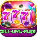 sri lanka cricket live - King v5.5.2