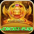 sri lanka cricket Champion - Daily Bonus