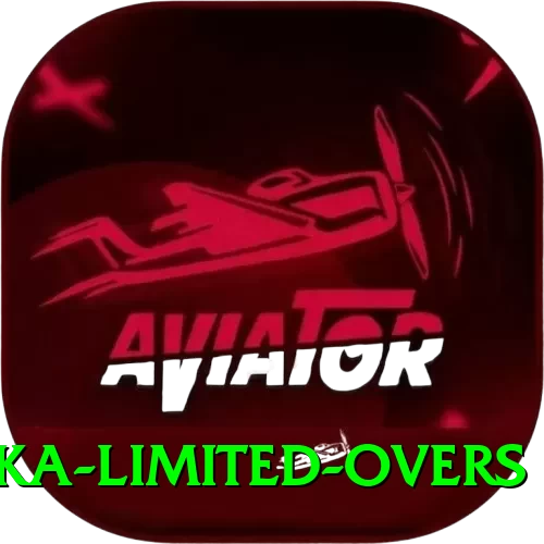 sri lanka limited overs Apps (Tools & Injectors) VIP v4.1.5 - 2