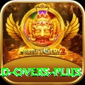 sri lanka limited overs Plus v4.4.3