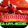 sri lanka live score VIP v1.8.5