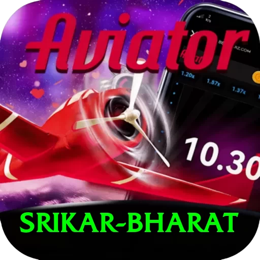 srikar bharat Games (Casino & Earning) Elite v1.2.8 - 2