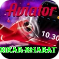 srikar bharat Games (Casino & Earning) Elite v1.2.8