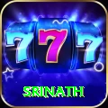 srinath Max Pro v5.1.9