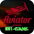 SS1 Game Games (Casino & Earning) Deluxe v3.4.0