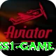 SS1 Game Games (Casino & Earning) Deluxe v3.4.0