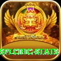 stadium specific stats Premium v2.2.1