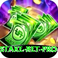 stake bet Jackpot Champion v5.4.4