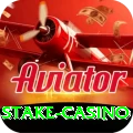 stake casino Gold Pro v1.8.5