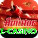 stake casino Gold Pro v1.8.5