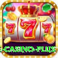 stake casino Live Casino Elite