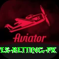 steam moves betting pk Turbo Pro v5.8.9