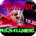 stephen fleming Max v3.6.1