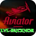 steve bucknor VIP v3.5.6