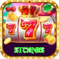 stoinis Premium Edition v2.7.7