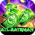 strike rate batsman Plus Edition v3.3.3