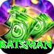 strike rate batsman Plus Edition v3.3.3
