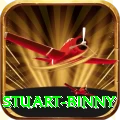 stuart binny Plus Pro v3.4.2