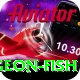 sturgeon fish Turbo Pro v4.7.8