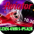 sturgeon fish Gaming Mega v1.5.8