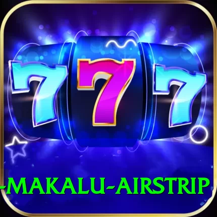 sukhetar makalu airstrip Pro v2.4.1 - 2