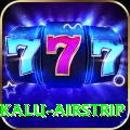 sukhetar makalu airstrip Pro v2.4.1
