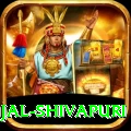 sundarijal shivapuri Pro Edition v2.1.8